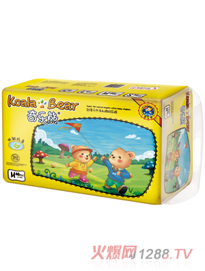 �昷���污�ЙC����ѝM�a48Ƭ