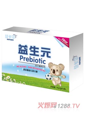 �濨������Ԫ���b