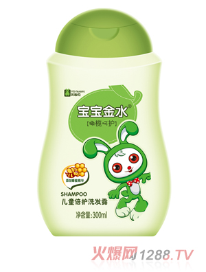 ˮͯoϴl¶300ML