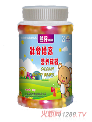 �ߴ��ѹ����ߠI�Bܛ�}