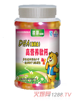 �ߴ��DHA���X�S�𣩸ߠI�Bܛ�}