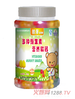 �ߴ���N�S���ؠI�Bܛ�}