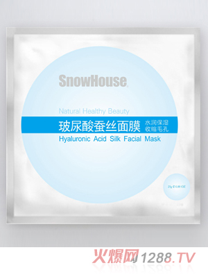 ѩ�@���Юa�D�������Q�z��Ĥ