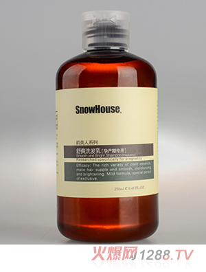 ѩ�@���������ˬϴ�l��