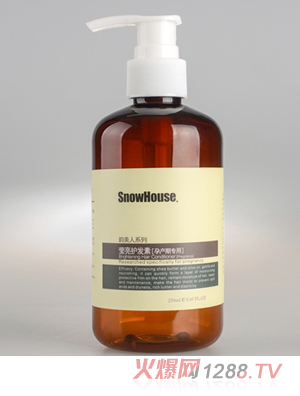 ѩ�@������ˬ����o�l��