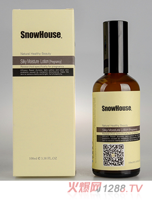 ѩ�@������˱����澏��Һ���Юa�ڣ�