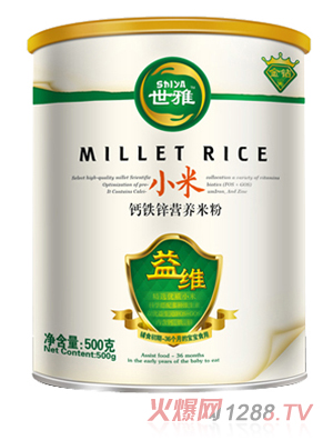 ����С���}�F�\�I�B�׷�