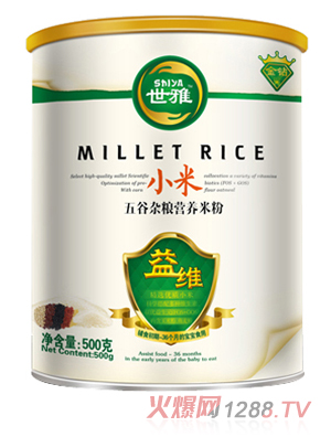 ����С������s�Z�I�B�׷�