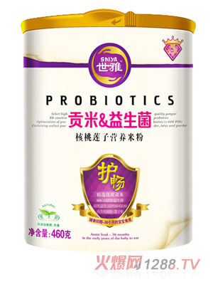 ����ؕ������������ɏ�ӠI�B�׷�