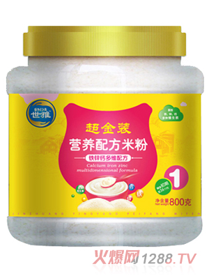 ���ų����b�F�\�}��S�I�B�׷�