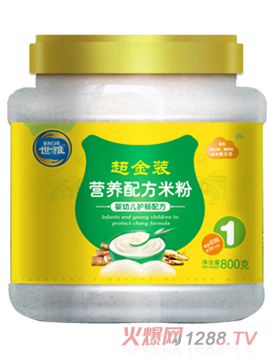 ���ų����b���׃��o���I�B�׷�