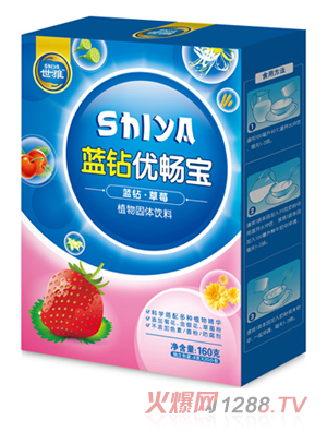 �����{�@��ݮ���������b