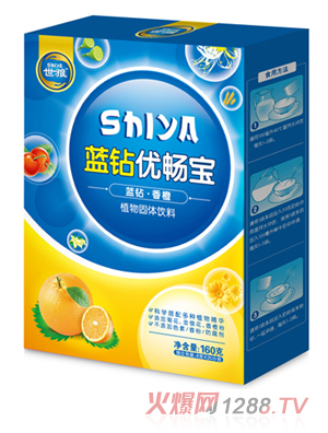 �����{�@��ȃ��������b