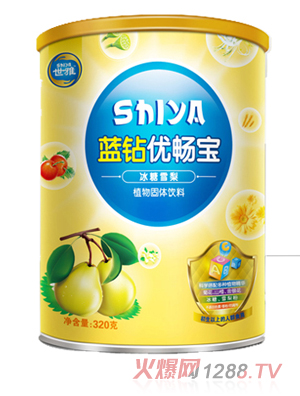 �����{�@����ѩ�惞���� �b