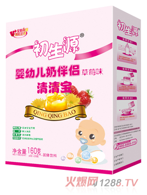 ����Դ���׃����匚���b