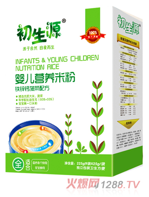 ����Դ�F�\�}���ˋ냺�׷�ȫ��