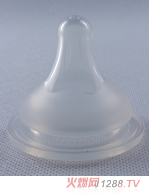 ���􌒿ڏ����׃�����