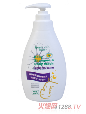 RH޹²ϴlԡ¶500ml