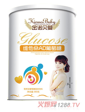 ���Zؐ��S����AD�����Ǽ� 