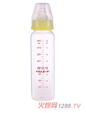 辧@ƿ240ml