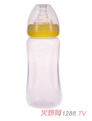 �������o������PP��ƿ300ML�Sɫ