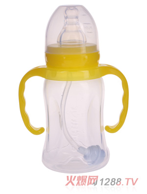 �������˿��б��Ԅ���PPƿ150ml�Sɫ