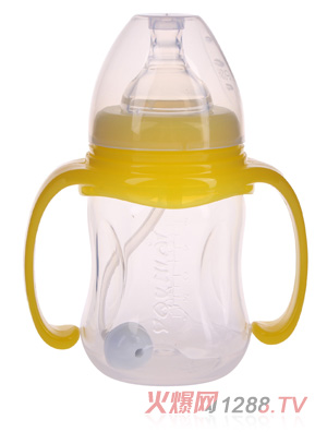 �����������б��Ԅ���PPƿ1800ml�Sɫ