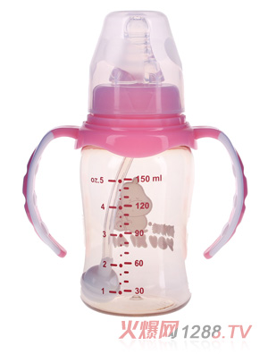 ԄбМPPSUƿ150ml