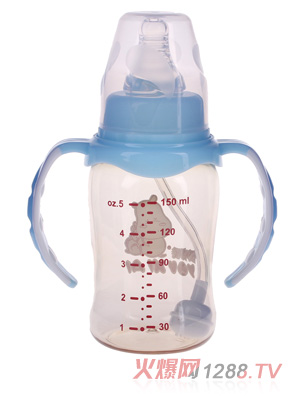 ԄбМPPSUƿ150ml{ɫ