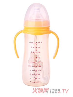 ڏԄбМPPSUƿ300mlɫ