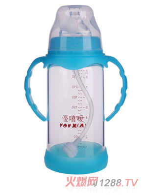 @ˤƿ260ml{ɫ
