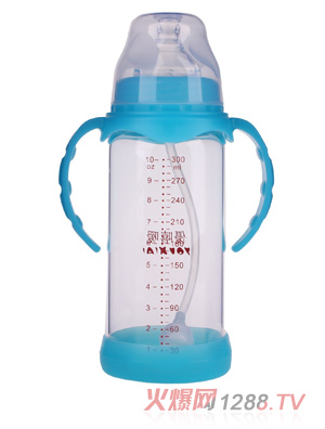 @ˤƿ300ml{ɫ