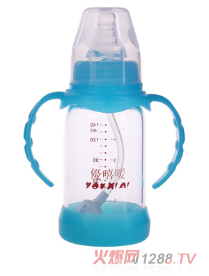 @ˤƿ140ml{ɫ
