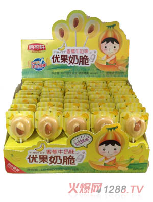 �㽶ζ�����̴�