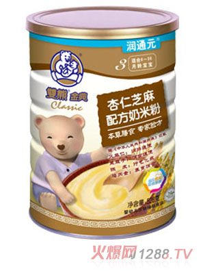 �p�ܽ������֥���䷽���׷� �b