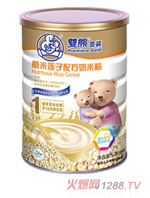 �p�ܽ��b޲��ɏ���䷽���׷�1�� �b