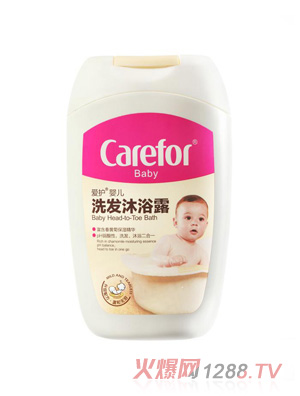 o냺ϴlԡ¶ 200ml