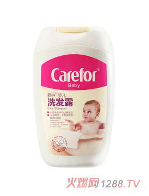 o냺ϴl¶ 200ml