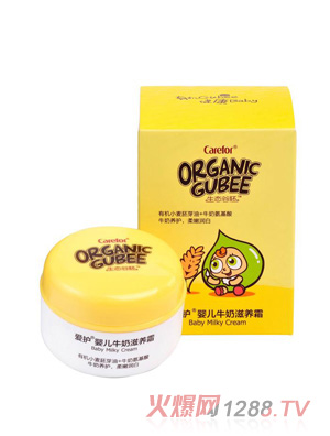 o냺ţB˪ 35g
