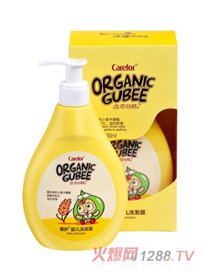 o냺ϴl¶Һwͣ300ml