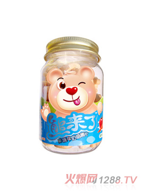 ����80gƿ�b�܁���-���}�����t��ζ