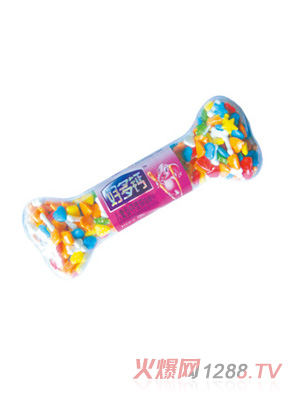 ����120g���^ƿ�׽��ǣ��}���\��