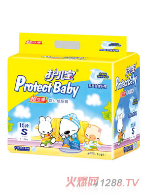 �o�����������냺����ѝS�a15Ƭ