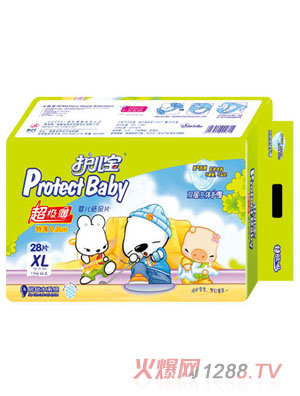 �o�����������냺����ƬXL�a28Ƭ