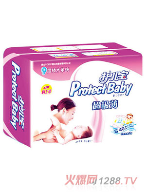 �o�����������냺����ƬS�a40Ƭ