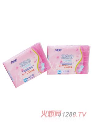 ���a�D�����l������XL̖��