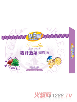 �����i�β��˺�����