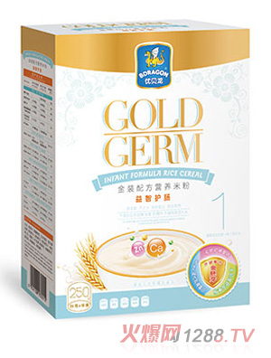 ��(y��u)ؐ�������o�c���b�䷽�׷�1��