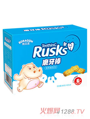 ��(y��u)ؐ����������Ԫĥ�������b