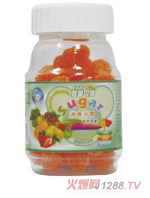 ��ͯؐ����ʳ�_θ�I(y��ng)�B(y��ng)����